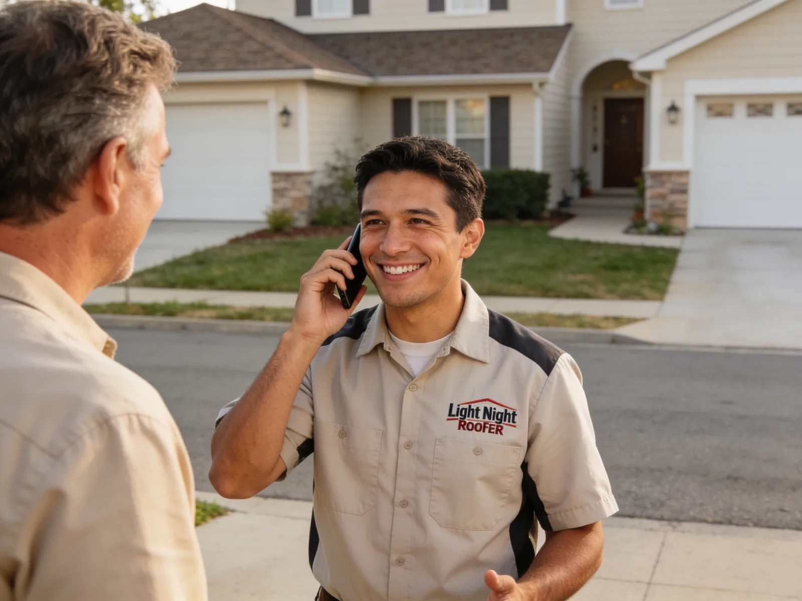 Emergency Roof Repair Holcomb, MS FAQs